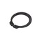 Briggs & Stratton Retaining Ring, External - #98 0.9 2832577SM - alternate 1